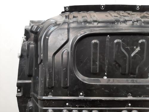 Cargo separator FIAT DOBLO Cargo (263_) 1.3 D Multijet (263WXU1A, 263ZXU1A, 263WYB1A, 263ZYB1A) | BP38440710I36 - Image 4