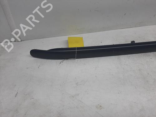 Roof bar MINI MINI COUNTRYMAN (R60) Cooper SD | BP26805524C65 