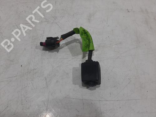 Kamera Kamera PEUGEOT 208 II (UB_, UP_, UW_, UJ_) 1.2 PureTech 100 (101 hp) 36451278 36451278