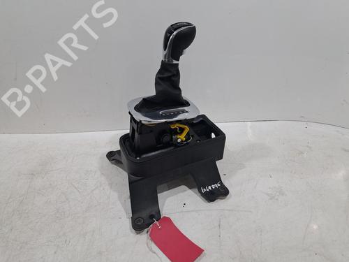 Used Gear lever Gear lever VAUXHALL CORSA Mk IV (E) (X15) 1.4 (90 hp) 34644473 34644473
