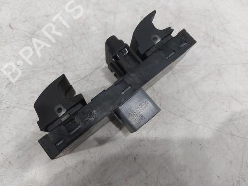 Right front window switch SKODA OCTAVIA II (1Z3) 2.0 TDI 16V | BP26863152I26 - Image 2