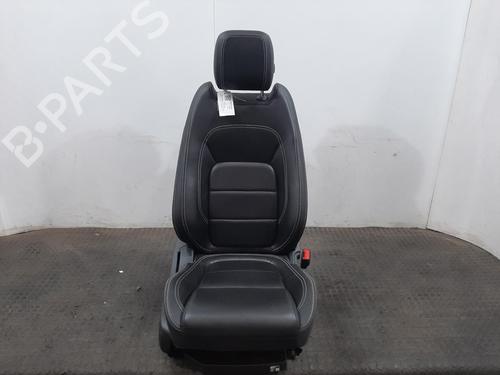 BP31812468O1 main image