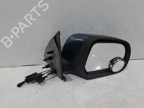 Specchietto retrovisore destro Specchietto retrovisore destro 38620784 38620784
