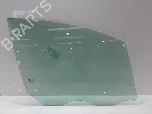 front-right-door-window-vauxhall-meriva-mk-ii-b-s10-2010-2011-2012-2013-2014-2015-2016-2017-36810583 main image
