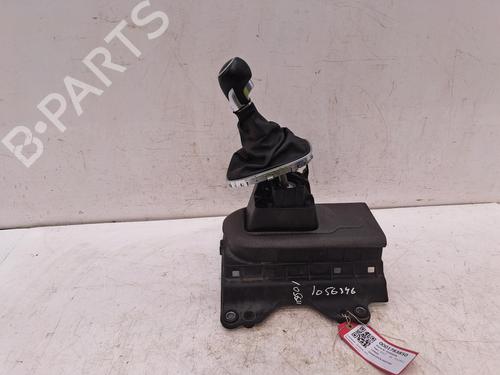 Selector da caixa VAUXHALL CORSA Mk IV (E) (X15) 1.4 | BP37647944M90 - Image 5