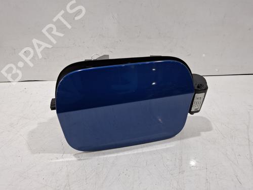 fuel-flap-vw-t-roc-a11-d11-2017-38568845 main image