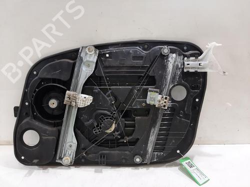 front-left-window-mechanism-hyundai-i30-gd-2011-34577248 main image