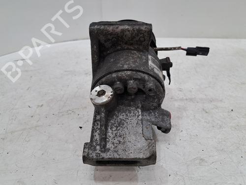 AC compressor VAUXHALL CORSA Mk IV (E) (X15) 1.4 | BP39463185M34  - Image 6