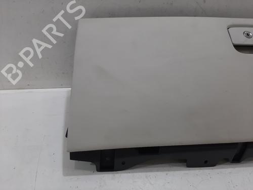 Glove box JAGUAR I-PACE (X590) EV400 AWD | BP30141622C95 - Image 2