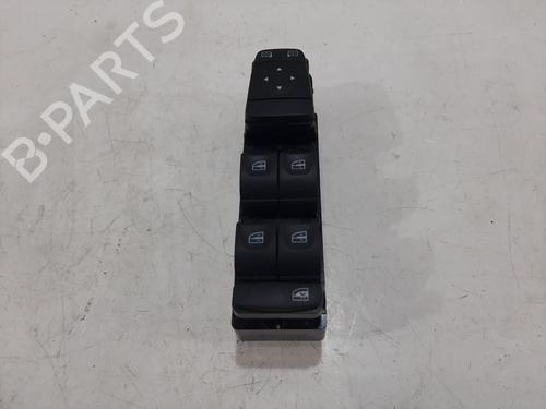 Switch RENAULT MEGANE IV Grandtour (K9A/M/N_) 1.5 Blue dCi 115 (K9A6) | BP29445126I30