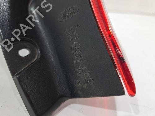 Right taillight FORD FIESTA VI (CB1, CCN) 1.0 Sport | BP29397350C35 