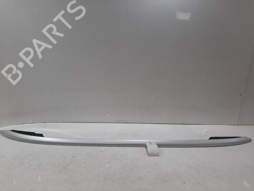 Used Roof bar Roof bar 38712001 38712001