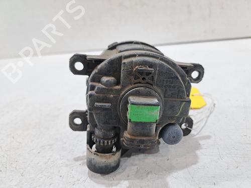 Other FIAT PANDA (312_, 319_) 1.2 (312PXA1A) | BP30869911O1