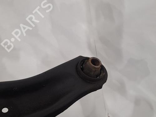 Right front suspension CITROËN C1 II (PA_, PS_) 1.2 VTi 82 | BP30141848M73