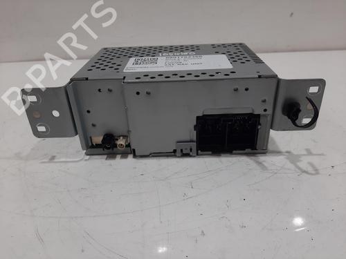 Electronic module FORD FOCUS IV Turnier (HP) 1.0 EcoBoost mHEV | BP37082196M83 - Image 2