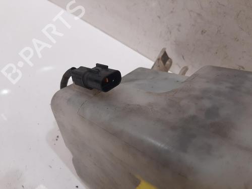 Sprinklertank KIA PRO CEE'D (JD) 1.6 GT | BP36290094C113 - Image 6