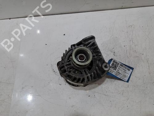 Alternator FIAT 500 (312_) 1.2 (312AXA1A) | BP36773660M7 - Image 2