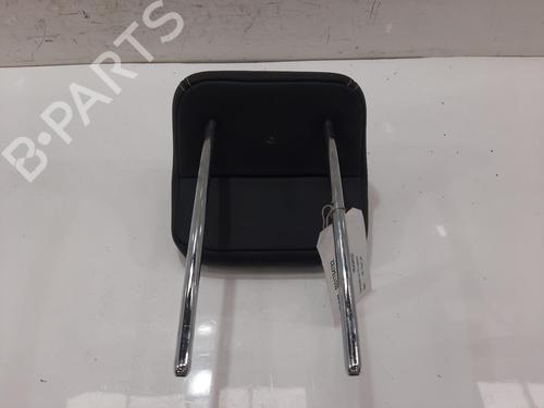 Headrest JAGUAR I-PACE (X590) EV400 AWD | BP37066984I31 - Image 4
