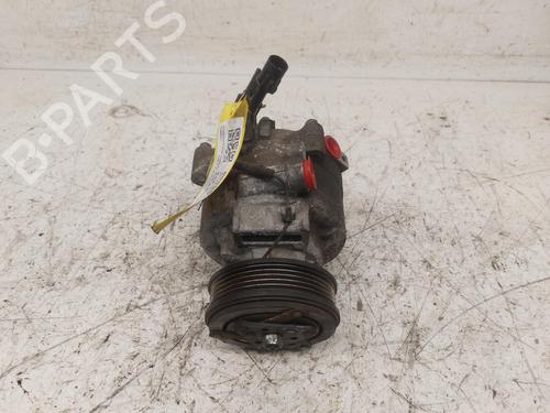 Used AC compressor AC compressor 26861251 26861251