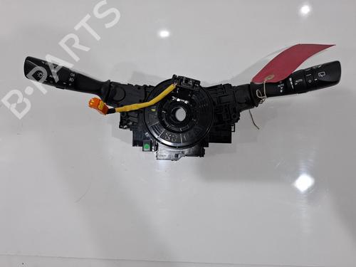 Used Switch Switch 38429558 38429558