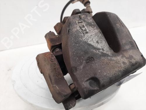 Other JAGUAR I-PACE (X590) EV400 AWD | BP26855987O1