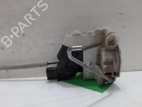 Other KIA RIO III (UB) 1.4 CVVT | BP34577357O1 - Image 3