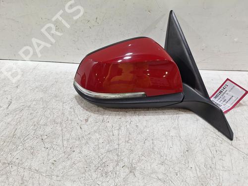 right-mirror-bmw-1-f20-2011-2012-2013-2014-2015-2016-2017-2018-2019-40222769 main image