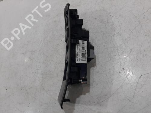 Switch HONDA CIVIC IX Tourer (FK) 1.6 i-DTEC (FK3) | BP30324520I30