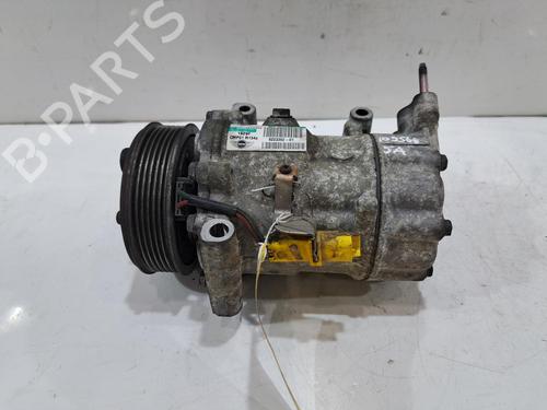 Compressore A/C Compressore A/C 38196514 38196514