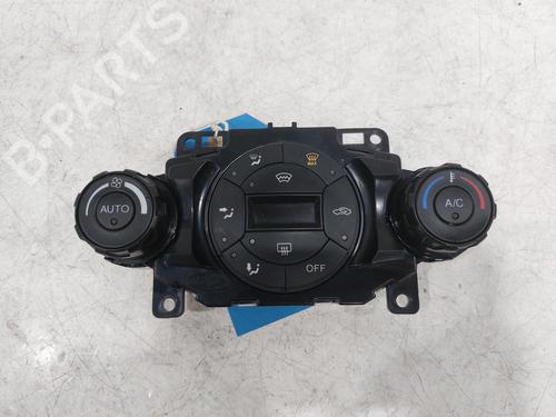 Climate control FORD ECOSPORT 1.0 EcoBoost | BP26814019I5 