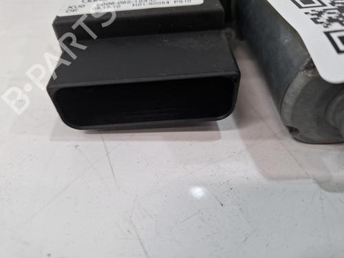Rear left window mechanism AUDI A3 Convertible (8P7) 2.0 TDI | BP38059912C24 - Image 5