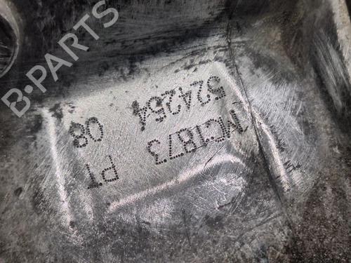 Gearbox HYUNDAI i10 I (PA) 1.2 | BP32215069M3 