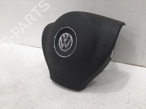 Other VW TOURAN (1T3) 1.6 TDI | BP26749454O1 