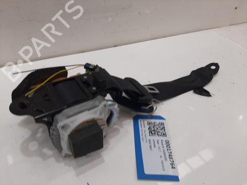 Other SUZUKI VITARA (LY) 1.6 (APK 416) | BP36594452O1 - Image 3