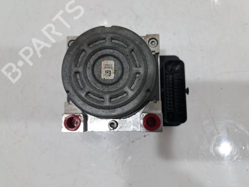 Used ABS pump ABS pump 38871383 38871383
