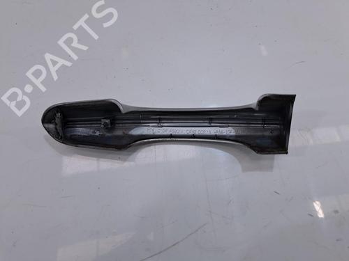Other FORD S-MAX (CJ, WA6) 2.0 TDCi | BP34478337O1 - Image 4