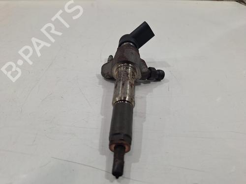 Injector FORD GRAND C-MAX (DXA/CB7, DXA/CEU) 1.6 TDCi | BP31999252M100