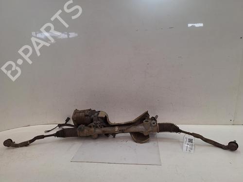 Used Steering rack PEUGEOT 308 SW III (FC_, FJ_, FR_, F4_, FN_) BlueHDi 130 (FCYHZL, FCYHZT) (131 hp) 27408036