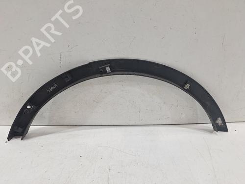 Other FORD KUGA II (DM2) 2.0 TDCi 4x4 | BP31846659O1