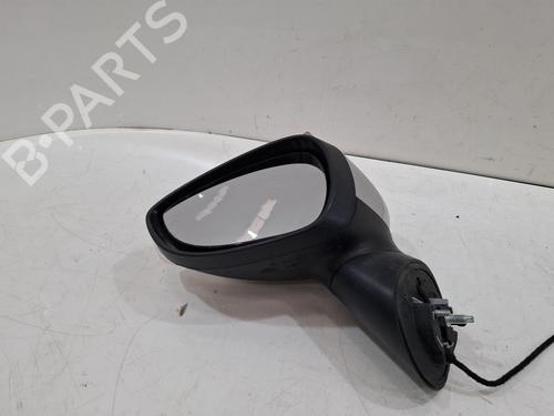 Bakspejl venstre FORD B-MAX (JK) 1.0 EcoBoost | BP38294571C26 - Image 5