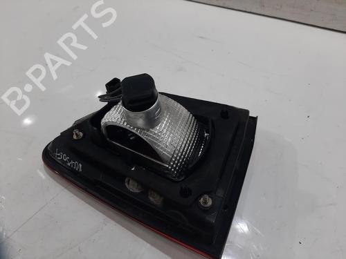 Right taillight RENAULT KADJAR (HA_, HL_) 1.5 dCi 110 (HLA3) | BP33212518C35  - Image 5