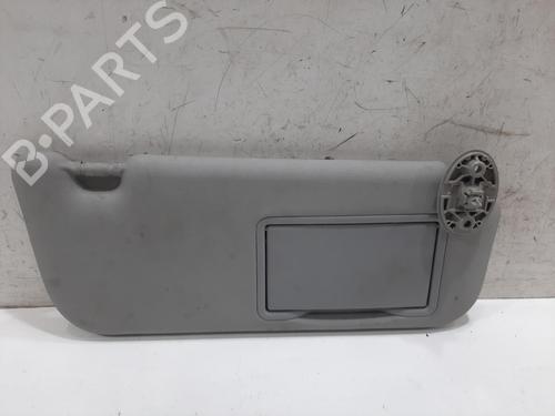 Used Other TOYOTA AURIS Estate (_E18_) 1.8 Hybrid (ZWE186_, ZWE186R, ZWE186H) (136 hp) 33035096