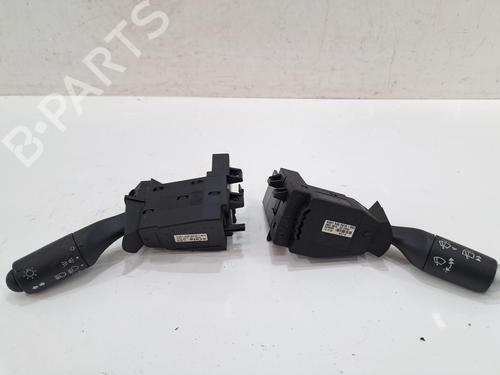 Used Switch SMART FORTWO Coupe (451) 1.0 (451.331, 451.380) (71 hp) 31208996