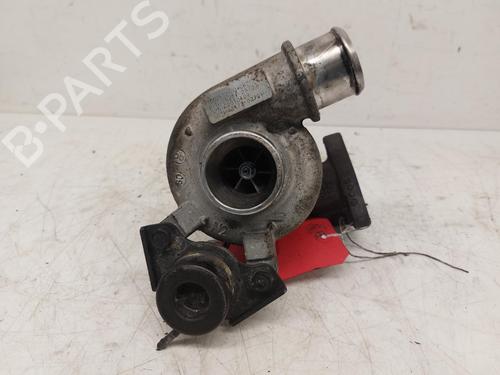 turbochargersupercharger-hyundai-i30-fd-2007-2008-2009-2010-2011-2012-26824887 main image