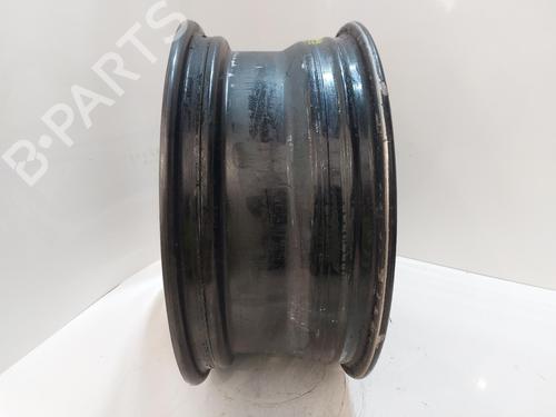 Rim KIA PRO CEE'D (JD) 1.6 CRDi 136 | BP32380103C45 