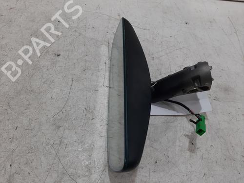 Bakspejl indvendigt VOLVO XC40 (536) B4 Mild-Hybrid AWD | BP32270577I6