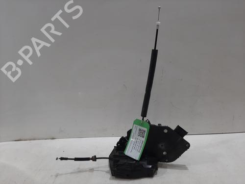 BP29496380O1 main image