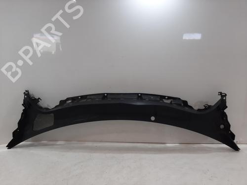 Used Scuttle panel JAGUAR I-PACE (X590) EV400 AWD (400 hp) 29236159