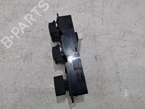Right front window switch KIA RIO III (UB) 1.4 CVVT | BP40047165I26 - Image 5