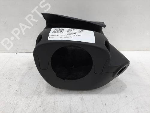 Used Other VAUXHALL INSIGNIA Mk I (A) Hatchback (G09) 1.8 (68) (140 hp) 26796947